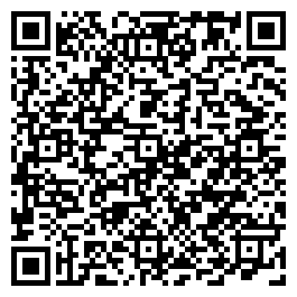 QR code que abre esta página
