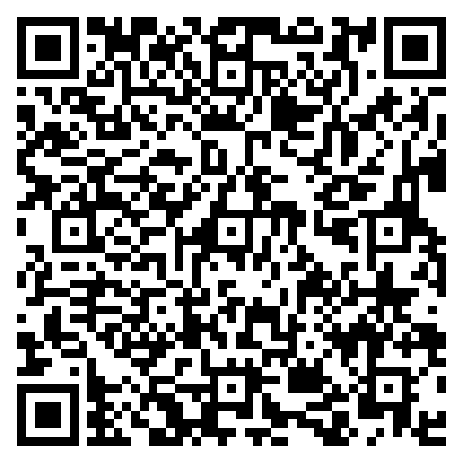 QR code que abre esta página