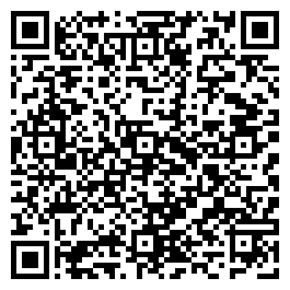 QR code que abre esta página