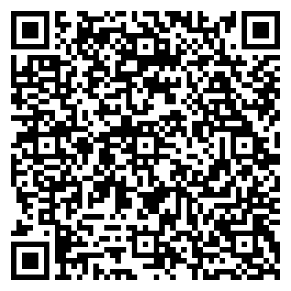QR code que abre esta página