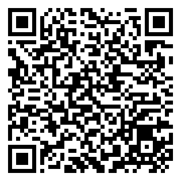 QR code que abre esta página