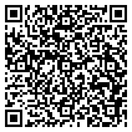 QR code que abre esta página