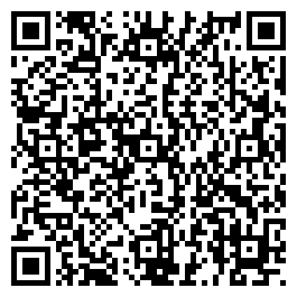 QR code que abre esta página