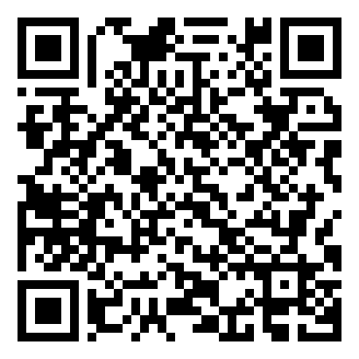 QR code que abre esta página