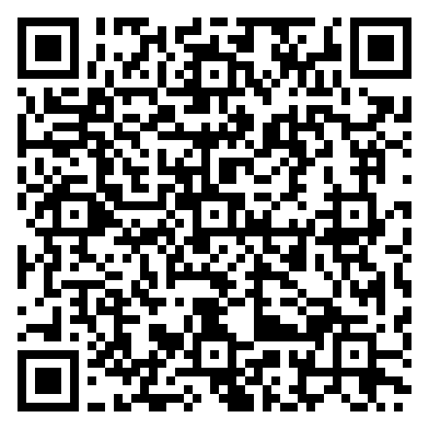 QR code que abre esta página