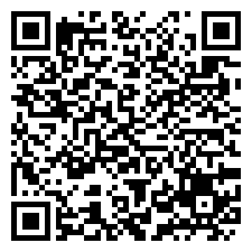 QR code que abre esta página