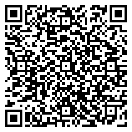 QR code que abre esta página