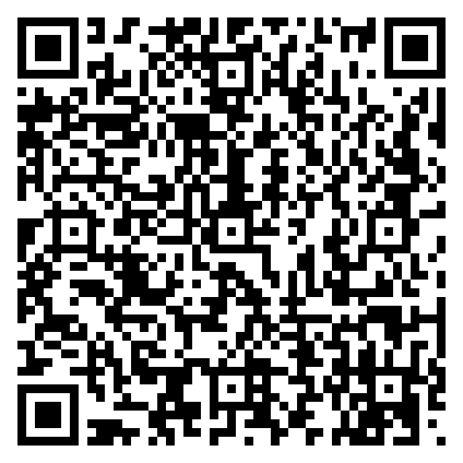 QR code que abre esta página