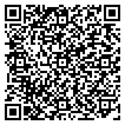 QR code que abre esta página