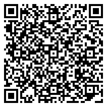 QR code que abre esta página