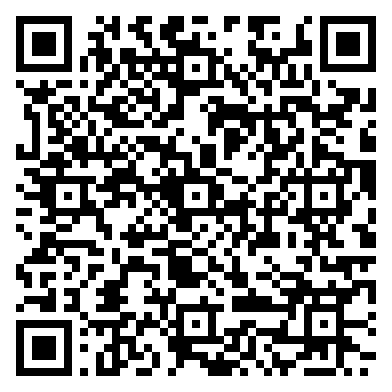 QR code que abre esta página