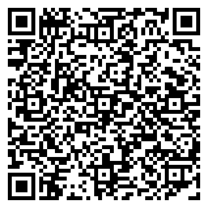 QR code que abre esta página