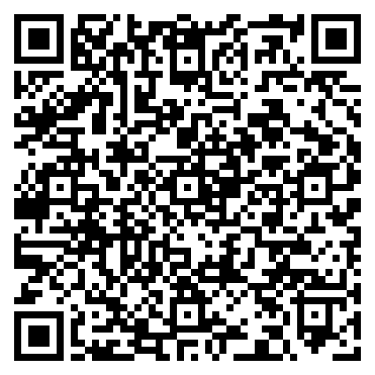 QR code que abre esta página
