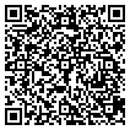 QR code que abre esta página