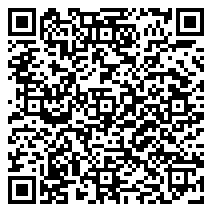QR code que abre esta página