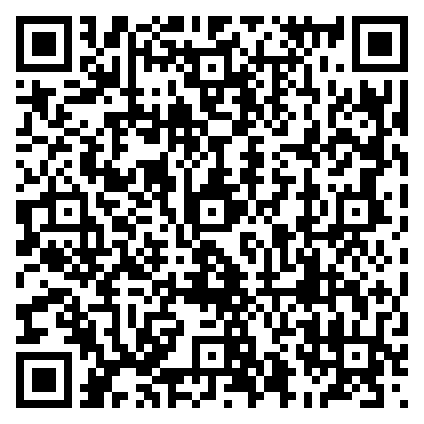 QR code que abre esta página