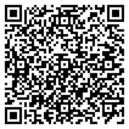 QR code que abre esta página