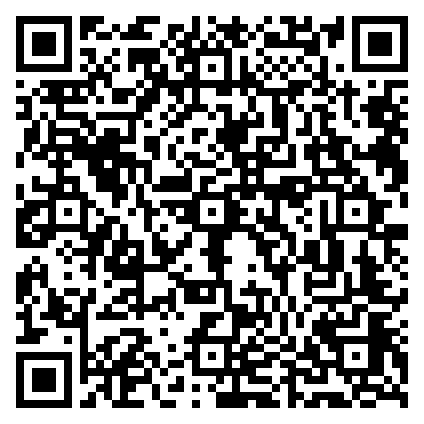 QR code que abre esta página