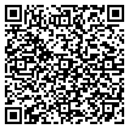 QR code que abre esta página