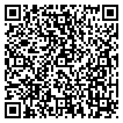QR code que abre esta página