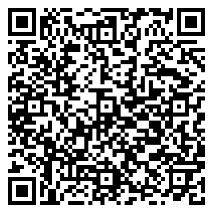 QR code que abre esta página