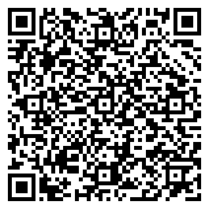 QR code que abre esta página