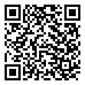QR code que abre esta página