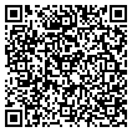 QR code que abre esta página