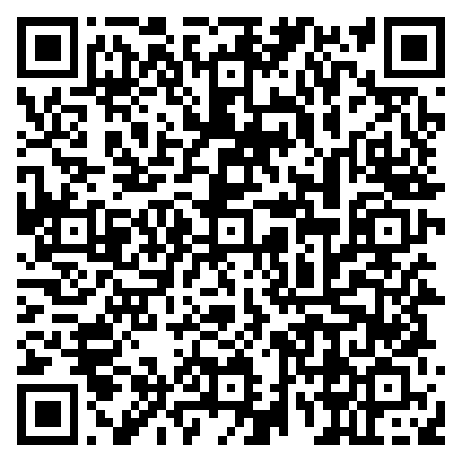 QR code que abre esta página