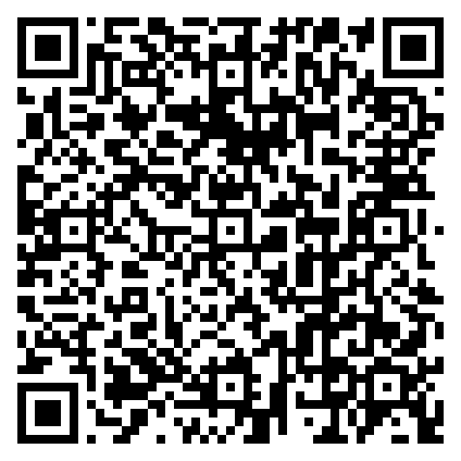 QR code que abre esta página