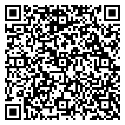 QR code que abre esta página