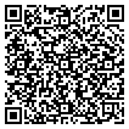 QR code que abre esta página