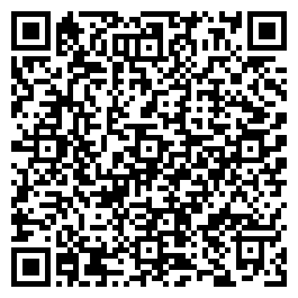 QR code que abre esta página