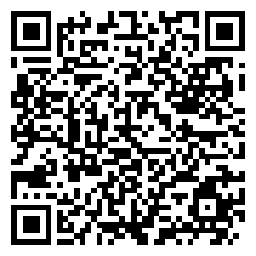 QR code que abre esta página