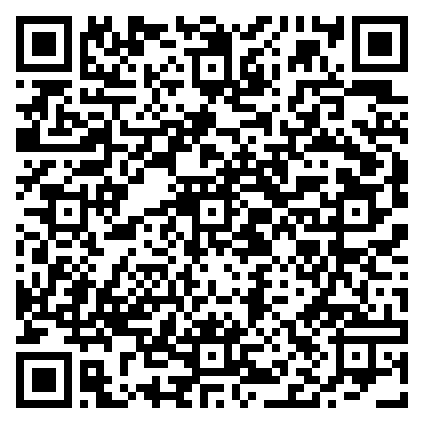 QR code que abre esta página