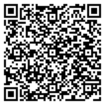QR code que abre esta página