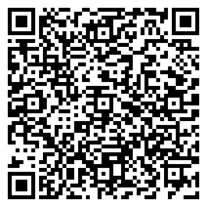 QR code que abre esta página