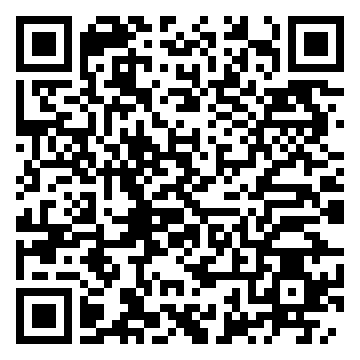 QR code que abre esta página
