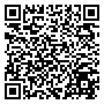 QR code que abre esta página