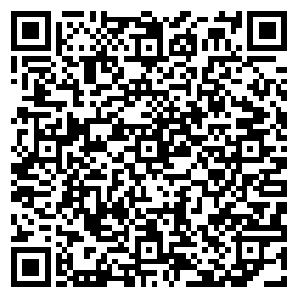 QR code que abre esta página