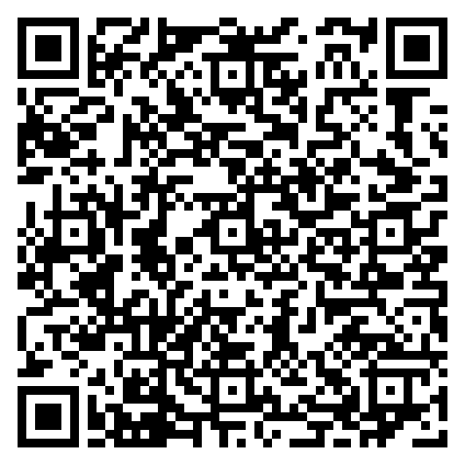 QR code que abre esta página