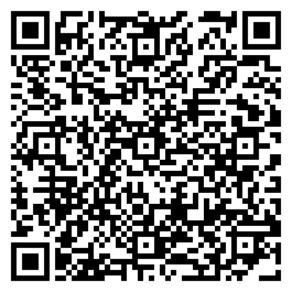 QR code que abre esta página