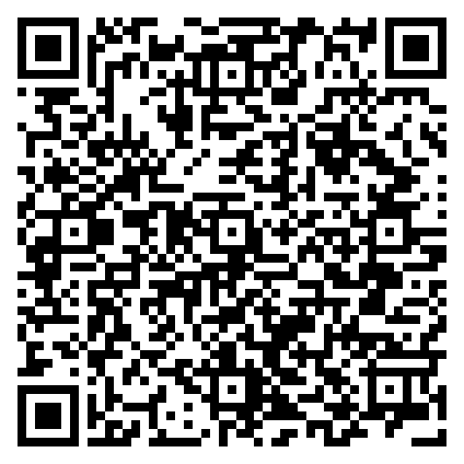 QR code que abre esta página