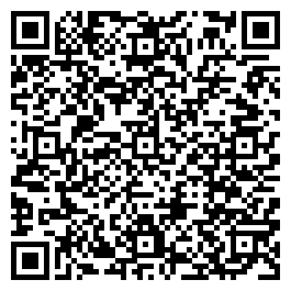 QR code que abre esta página