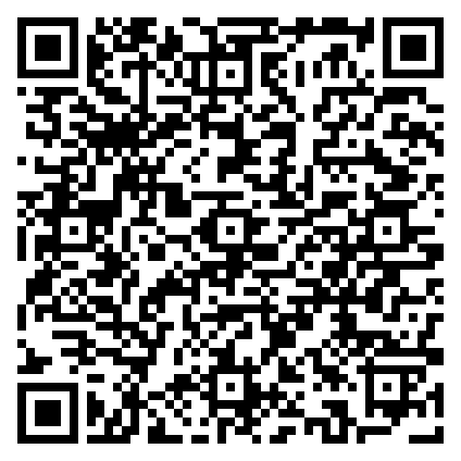 QR code que abre esta página