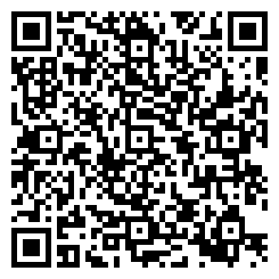 QR code que abre esta página