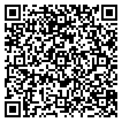 QR code que abre esta página