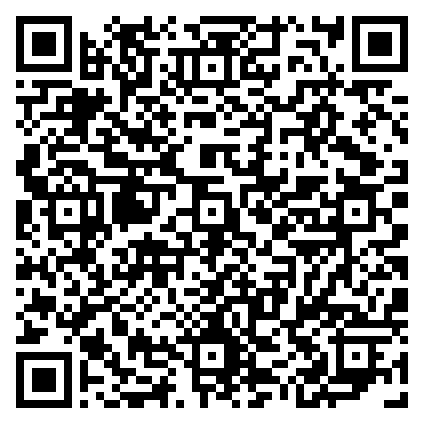 QR code que abre esta página