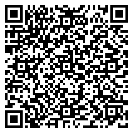 QR code que abre esta página