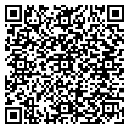 QR code que abre esta página